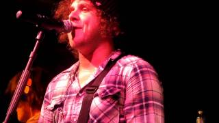 Atlantic Avenue - Our Song - 08/06/10 - Toms River - WATCH IN HD!