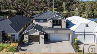 29 Gooljak Rise, Lakelands - Coming Soon