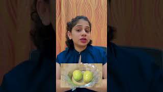 ARE MANGOES SAFE IN PREGNANCY!! Dr Permi Manju Sree|| Vijayawada