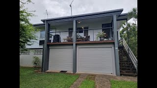 Sneak Peek - 46 Armbrust Street, Manoora