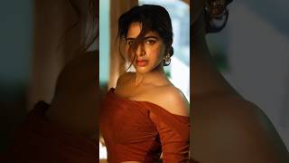 Iswarya Menon latest photoshoot #trending #viral #shorts #iswaryamenon #shortsfeed #shortsvideo