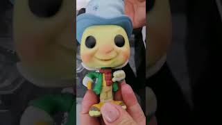 Funko Nuevo! Las ventajas de ser la jefa