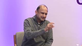 Indian household’s indebtedness and credit growth | Viral Acharya