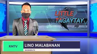 AGUSTO A NUEVE NG BAWAT TAON IDEDEKLARA NG SANGUNIANG PANLALAWIGAN NA ARAW NG MGA MANIDE (KATUTUBO)