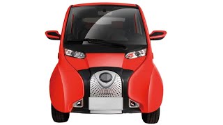 electric car for Adult new ca cheap electric car European model | electric car for passenger use