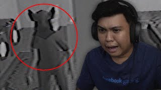 I have 3 Minutes to Escape! | Confined