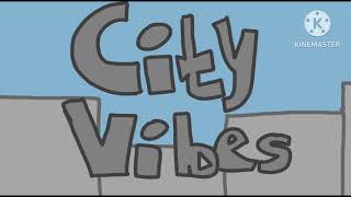 City Vibes #271 | Original song