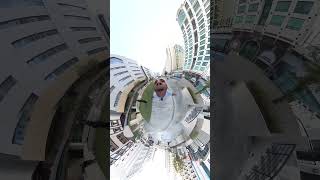 Insta360 camera funny video #automobile #funny #stunt #short #trending #youtuber #ytshort #love