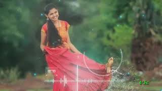 New Telugu love status song movie WhatsApp status song