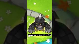 How to get Big Bloons in BTD6