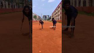 My students|Single Stick Silambam #sarathsilambam#silambam #silambattam #selfdefence #martialarts