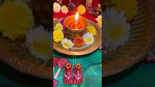 Happy Navratri To all | #navratri2023 #ytshorts #shorts #jaimatadi