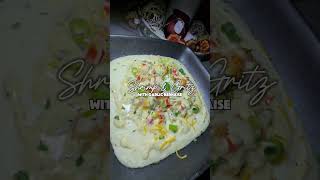 Instant Grits #fy #fypyoutube #instantrecipe #instant #easy