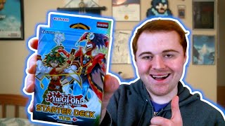 How to Start Playing Yugioh for $20 | Ultimate Buyers Guide