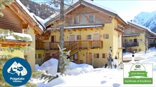 Which Club Med all inclusive ski resort is best for you