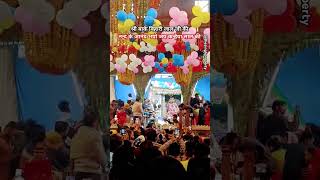 radhika Gori se ||#shorts#reels#vrindavankrishna#krishna#radhakrishna#radha#youtubeshorts#vrindavan