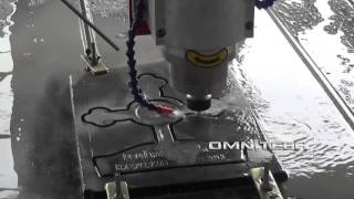 Omni+cnc+stone+router+engraving+and+cutting+Marable+tombston    2