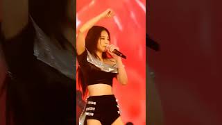 Kill this love - Jennie Blackpink