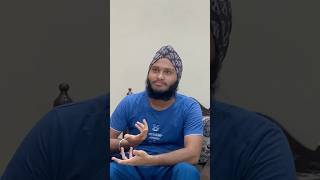 Itna bura hun kya🥲🥲…….#trending #viral #funny #roast #maa #punjabi #moj #tiktok #moj #reels #meme