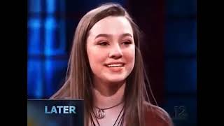 Beautiful Disaster? (April 21, 2022) | Dr. Phil 2022 (Full Episode)