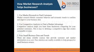 Middle East and Africa Polymerase Chain Reaction Multiplex Assays Market