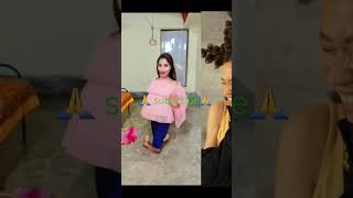 #dance #viralvideo dance cover #trending #trend | Mohni trending #song #short #funny | 🙏 support 🙏