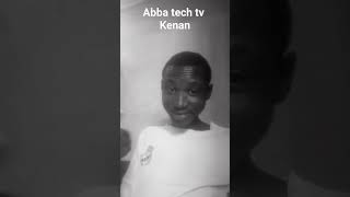 Abba tech TV