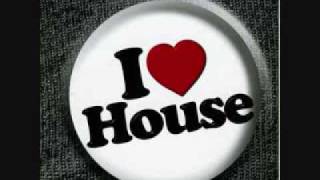 Best House Music March 2010.wmv