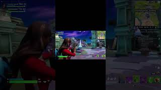 fortnite live highlight #shorts