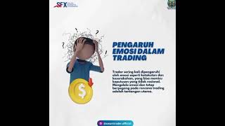 #forex #metodetradingforex #smarttrader #belajartradingforex #forextrader