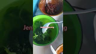 jengkol goreng #jengkolgoreng #jengkol #jengkolmentah #jengkolpedas #jengkolbalado #shorts #tempe