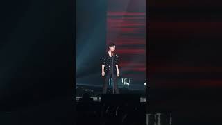 230825 영탁 탁쇼2 in 서울 올려(UP)