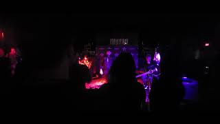 starset vip experience 6/8/22 (part 2)