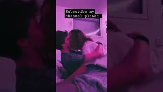 Cute couples 😘👫 Hugging 🥰 Kissing 💋| Best couples 😍😘 #shorts #couple #viral #couplegoals #youtube