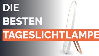 Die 15 besten Tageslichtlampe