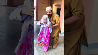 Baloch Video 🔥 Baloch Vlog #viral #shorts