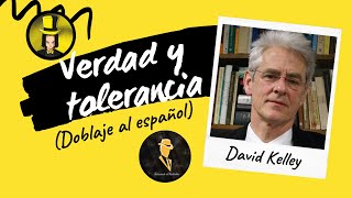 Verdad y tolerancia: 20 años después