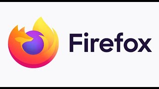 Установка приложения  ЯРГО на Android через FireFox