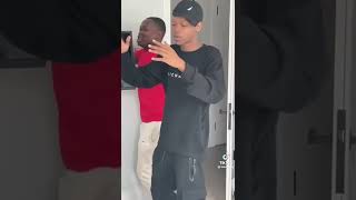 Amapiano moves😜🔥||Tell me now! amapiano #shorts #shortvideo #amapiano