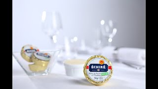 Echiré - PDO Charentes-Poitou butter