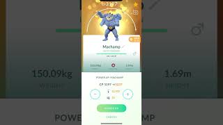 Tag Team Power UP! Dragonite/Machamp/Darkrai