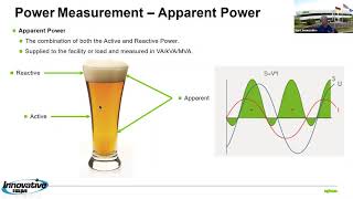 Webinar: Power Management from Sensor to Cloud (35 min.)