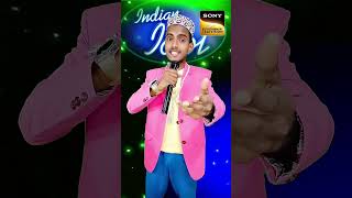 Madina Nabi Ka Lage Wage Jannat,#trendingshorts #ytshorts #shorts #viralvideos #trendingvideo