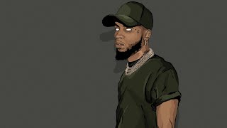 [FREE] Tory Lanez x Meek Mill Type Beat "DONE" | Dark Trap Beat | Type Beat 2021