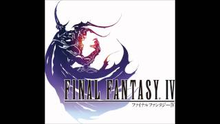 The 10 Best Final Fantasy Battle Themes (2012)