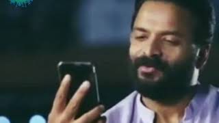 Miss You - Malayalam Whatsapp Status