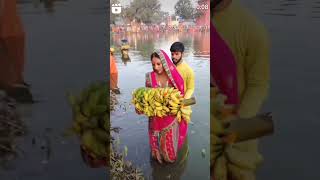 jai chhat maiya 🙏❤️ #song #songviral #chhat#chhathpuja #chhathgeet #pawansingh #viralsong