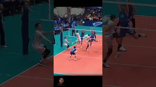 #volleyball #volley #sports #haikyuu the