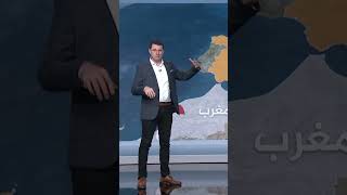 هجرة جماعية سرية معلنة من المغرب #أحمد_فاخوري #شبكات #المغرب