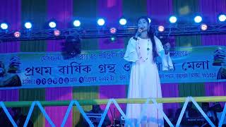 Babul Laiting | Fangsion dange | New singer bangla song